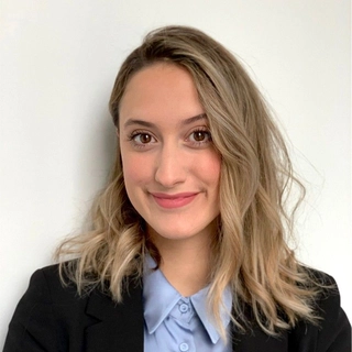 Laura Jimenez Trujillo