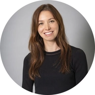 Laura Johnson-Legault