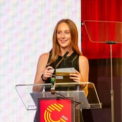 Laura Joyce