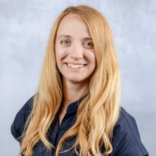 Laura Kaminski