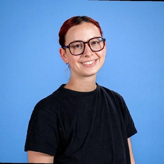 Laura Kathleen Goebel