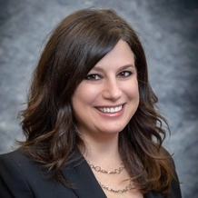 Laura Keck