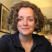 Laura Kern