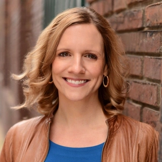 Laura Keyser Dpt, Mph