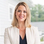 Laura Kinder
