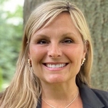 Laura Kitch-Grottano