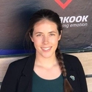 Laura Koerber