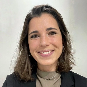 Laura López-Cortijo