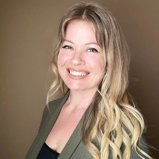 Laura Ladd