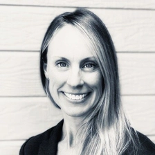 Laura Lawyer