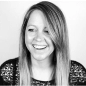 Laura Leigh Jones Robertson