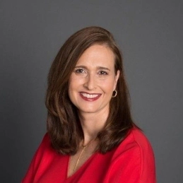 Laura Lentz