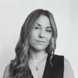 Laura-Liisa Lilleberg