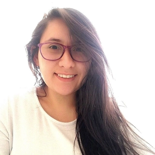 Laura Lombana Rodriguez