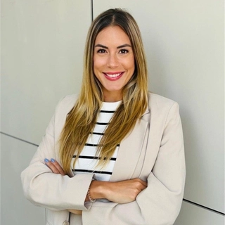 Laura Lopez Iglesias