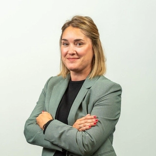 Laura Lozano Montalvo