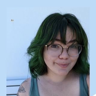 Laura M.
