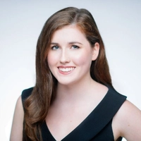 Laura M. Berardi McConnell