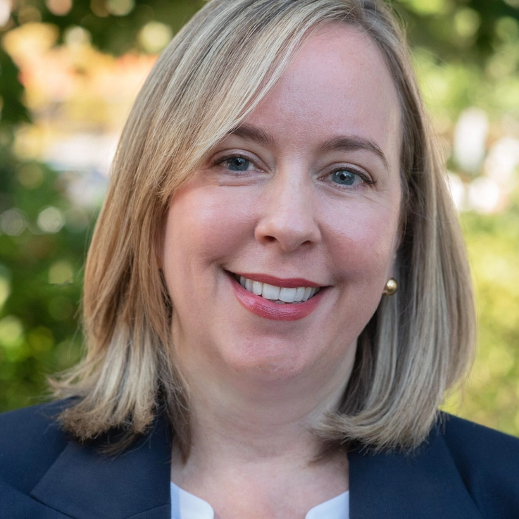 Laura Mack