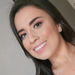 Laura Mancilla Munevar