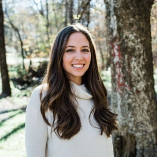 Laura Mandinach