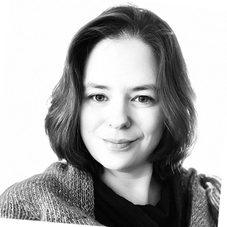People