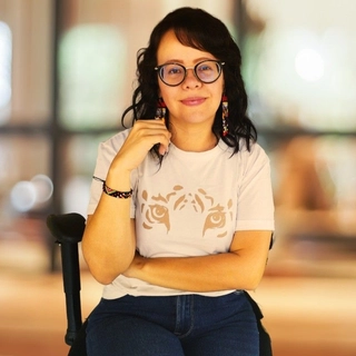 Laura Marín González
