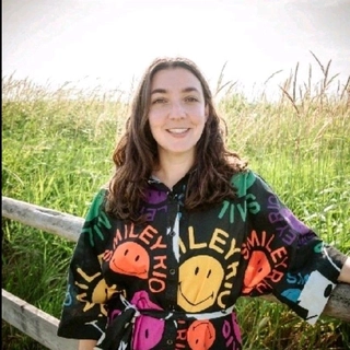 Laura Marangoni Mijares