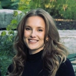 Laura Martin