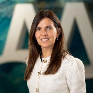 Laura Martinez