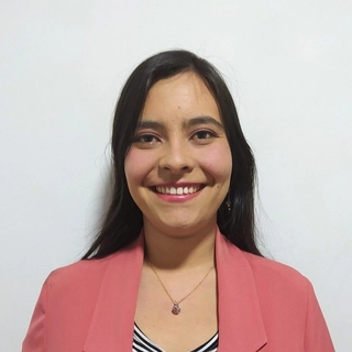 Laura Martinez Velandia