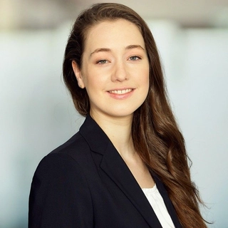 Laura Martykan-Meijnders