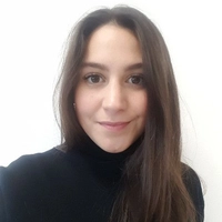 Laura Masetti