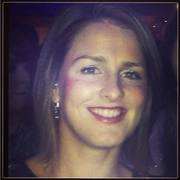 Laura McCartan