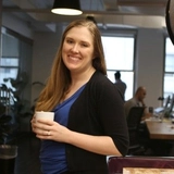 Laura McKiernan Boylan