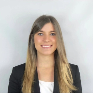 Laura Medina-Castillo