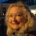 Laura Meier Olsen
