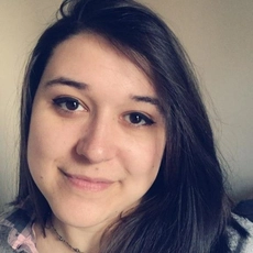 Laura Mengot