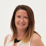 Laura Metayer