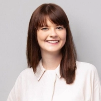 Laura Metz-Wiecking