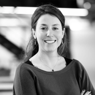 Laura Meurant
