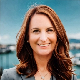 Laura Miller