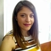 Laura Mitrasca