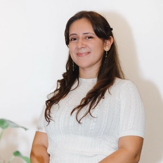 Laura Molano