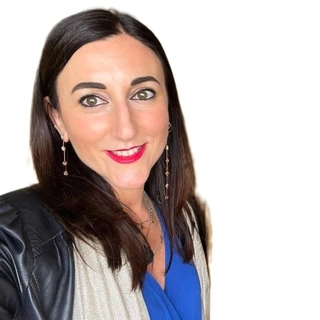 Laura Montanari