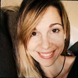 Laura Moreno Millán