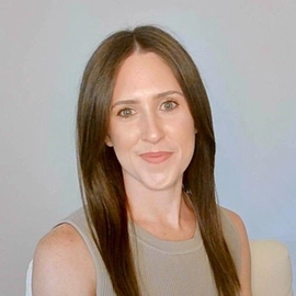 Laura Moritz