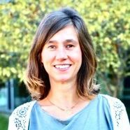 Laura Muñoz Gutierrez