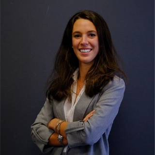 Laura Muñoz-Rodriguez