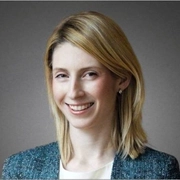 Laura Murphy MCIPD